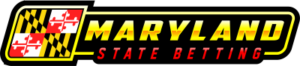 Maryland-Logo-e1629704475406-300x66