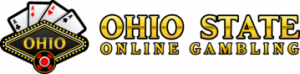 Ohio-Logo-1st-Transparent-e1636458984543