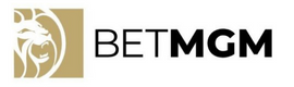 BetMGM bonus code Ohio sportsbook review