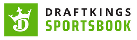 draftkings sportsbook ohio sign-up bonus