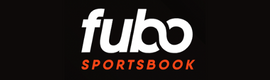 Fubo Ohio promo code and review 
