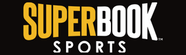 SuperBook Sportsbook Ohio review logo