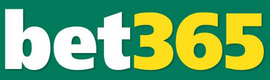 bet365 Ohio promo code review logo 