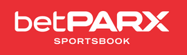 betPARX ohio sportsbook logo 
