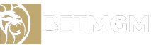 BetMGM MD sports betting sites
