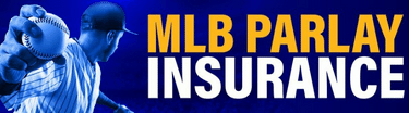 BetRivers Arizona deposit promo MLB weekly SGP bet & get