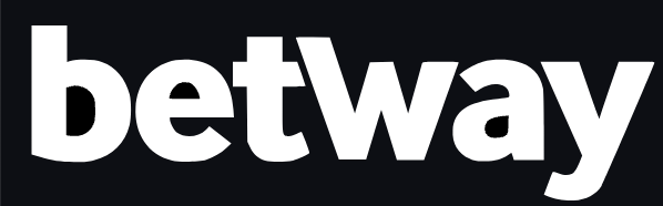 Betway Banking Options