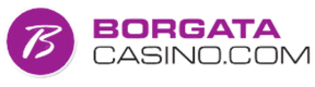 Borgata Trustly casinos in PA