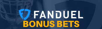 FanDuel Ohio bet bonus