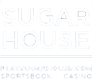 SugarHouse List of all sportsbooks in the US