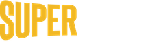 SuperBook SuperBook Sportsbook Arizona promo code