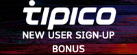 Tipico sportsbook welcome offer Ohio