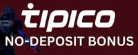 Tipico no-deposit bonus Ohio